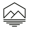 HR Hiker logo
